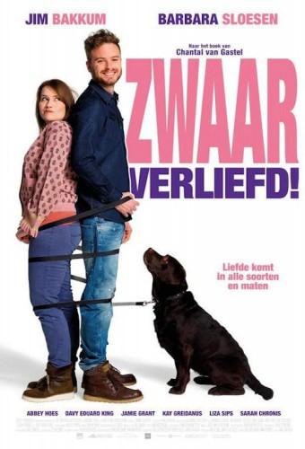 Zwaar Verliefd