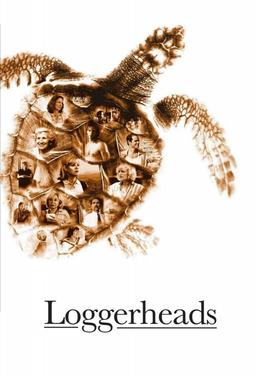 Loggerheads