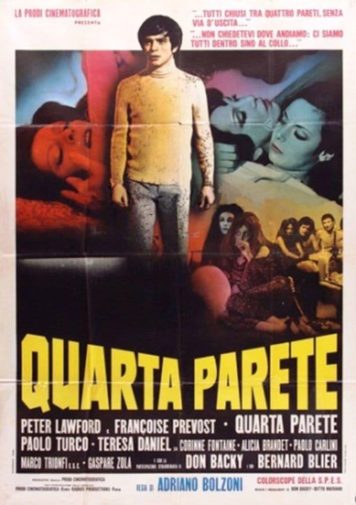 La limite du péché