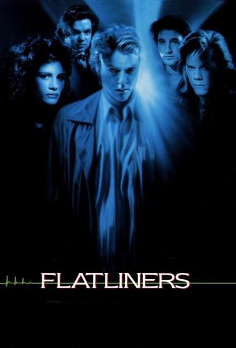 Flatliners