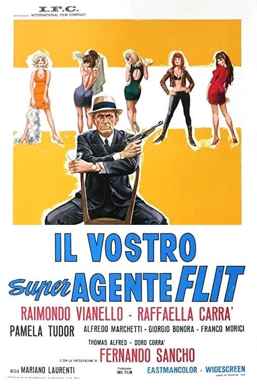 Flit