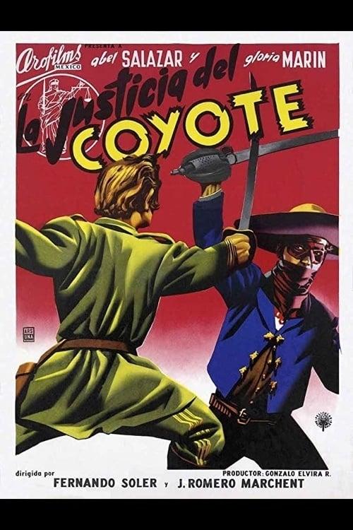 Coyote