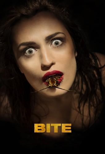 Bite