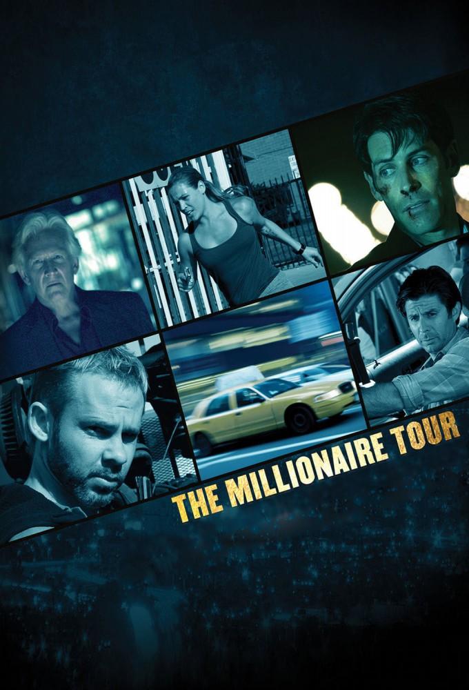 The Millionaire Tour