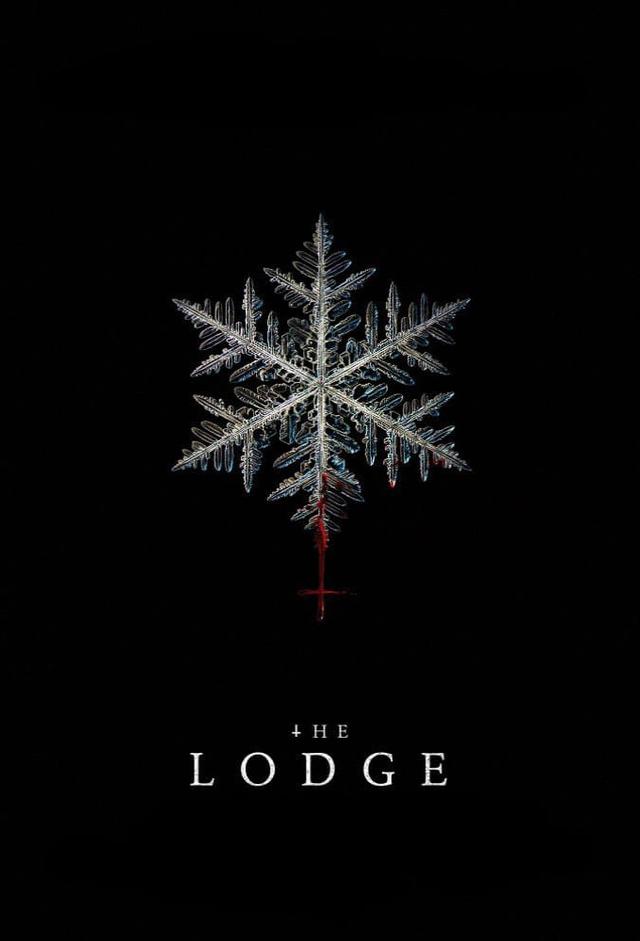 The Lodge