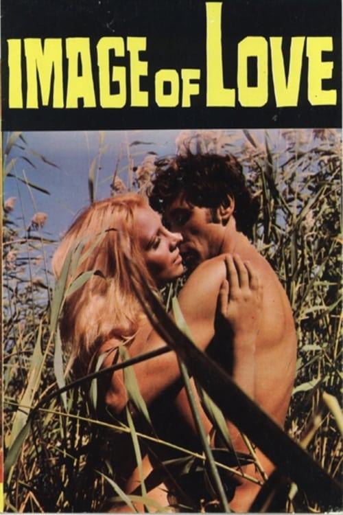 Image Lovers