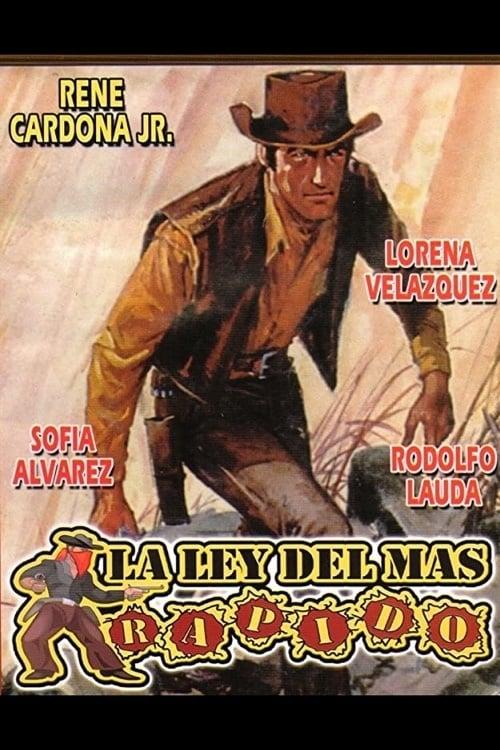 La ley del más rápido