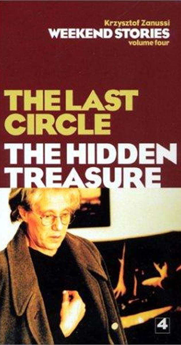 The Last Circle