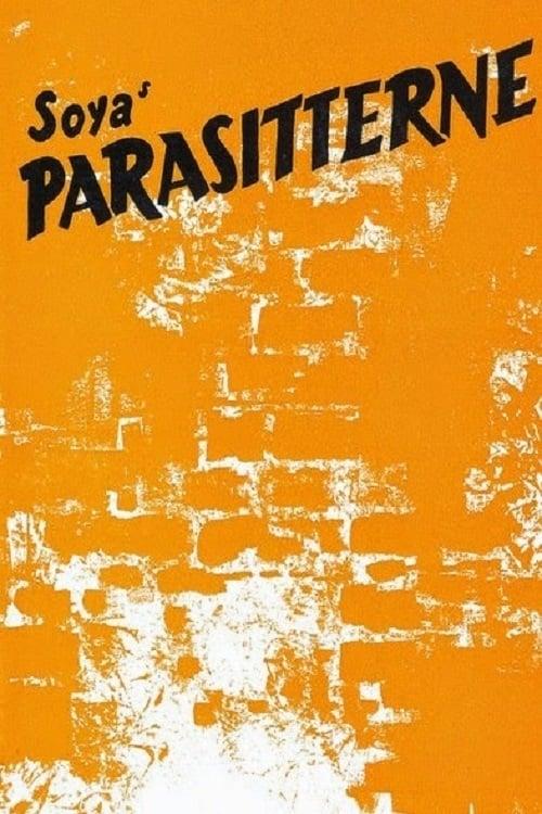 Parasitterne | TV Time