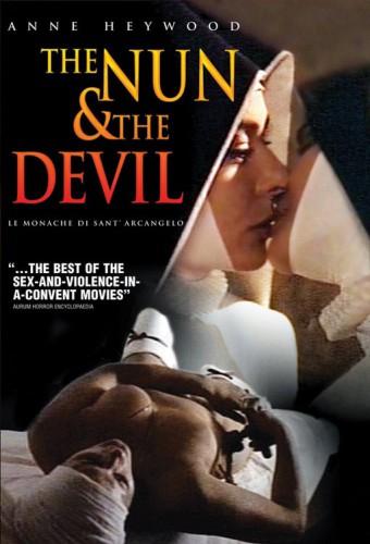 The Nun and the Devil