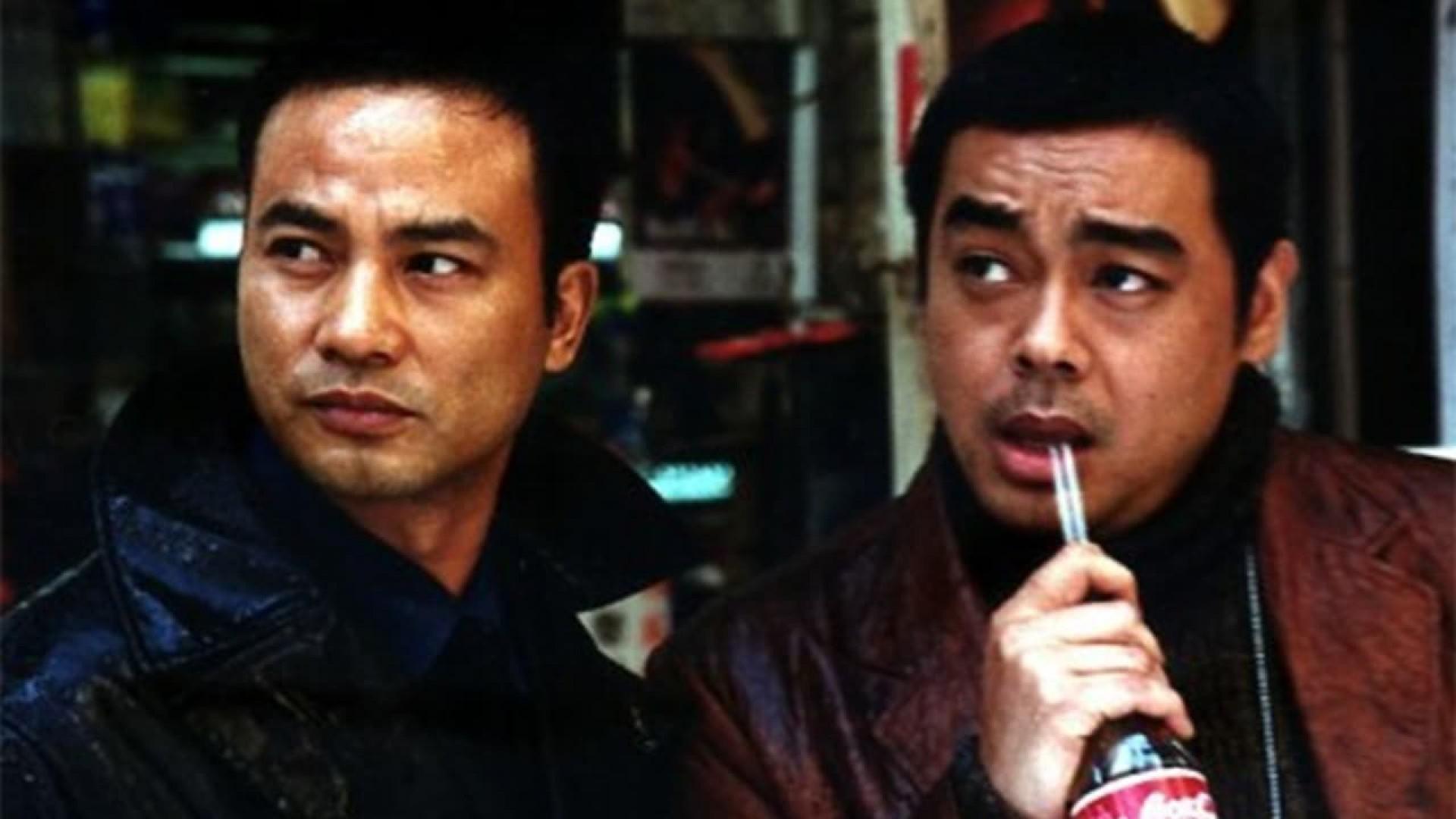 Expect the Unexpected