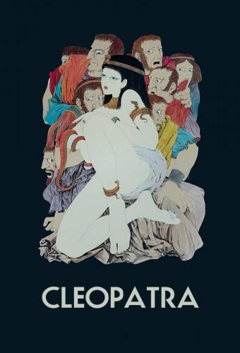 Cleopatra