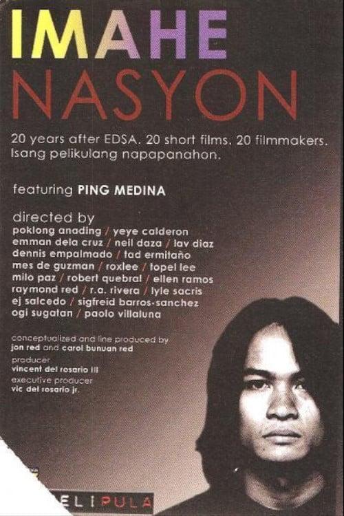 Imahe Nasyon: Portrait of a Nation After 1986