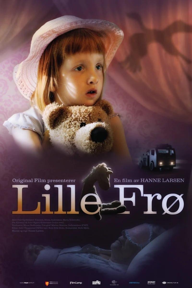 Lilliseed