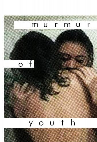 Murmur of Youth