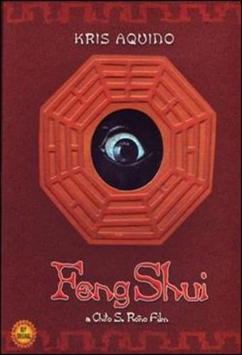 Feng Shui