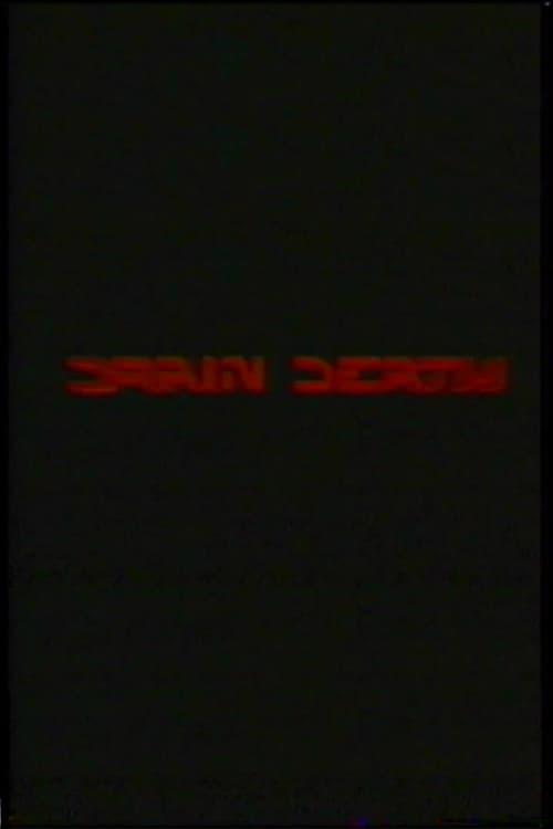 Brain Death