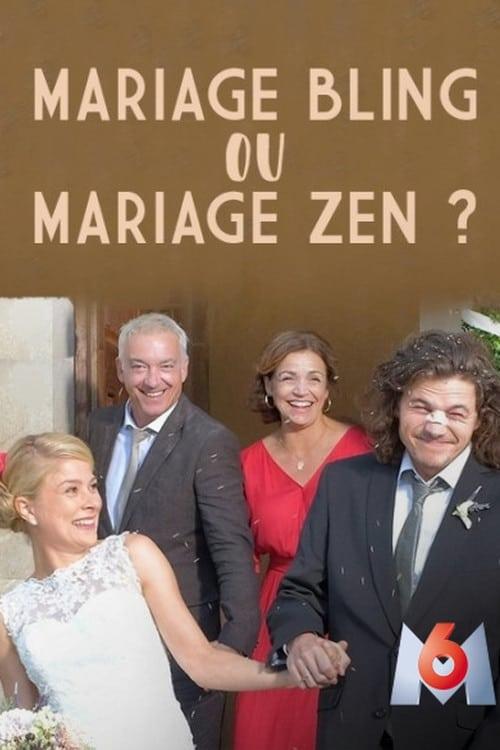 Die Hochzeitsverplaner