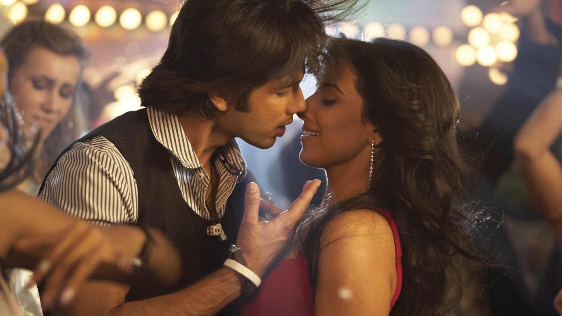 Kismat Konnection