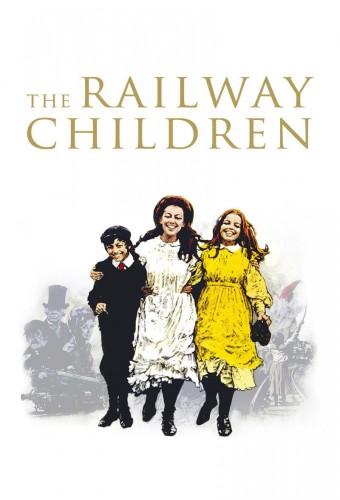 The Railway Children