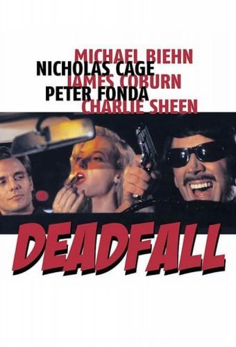 Deadfall