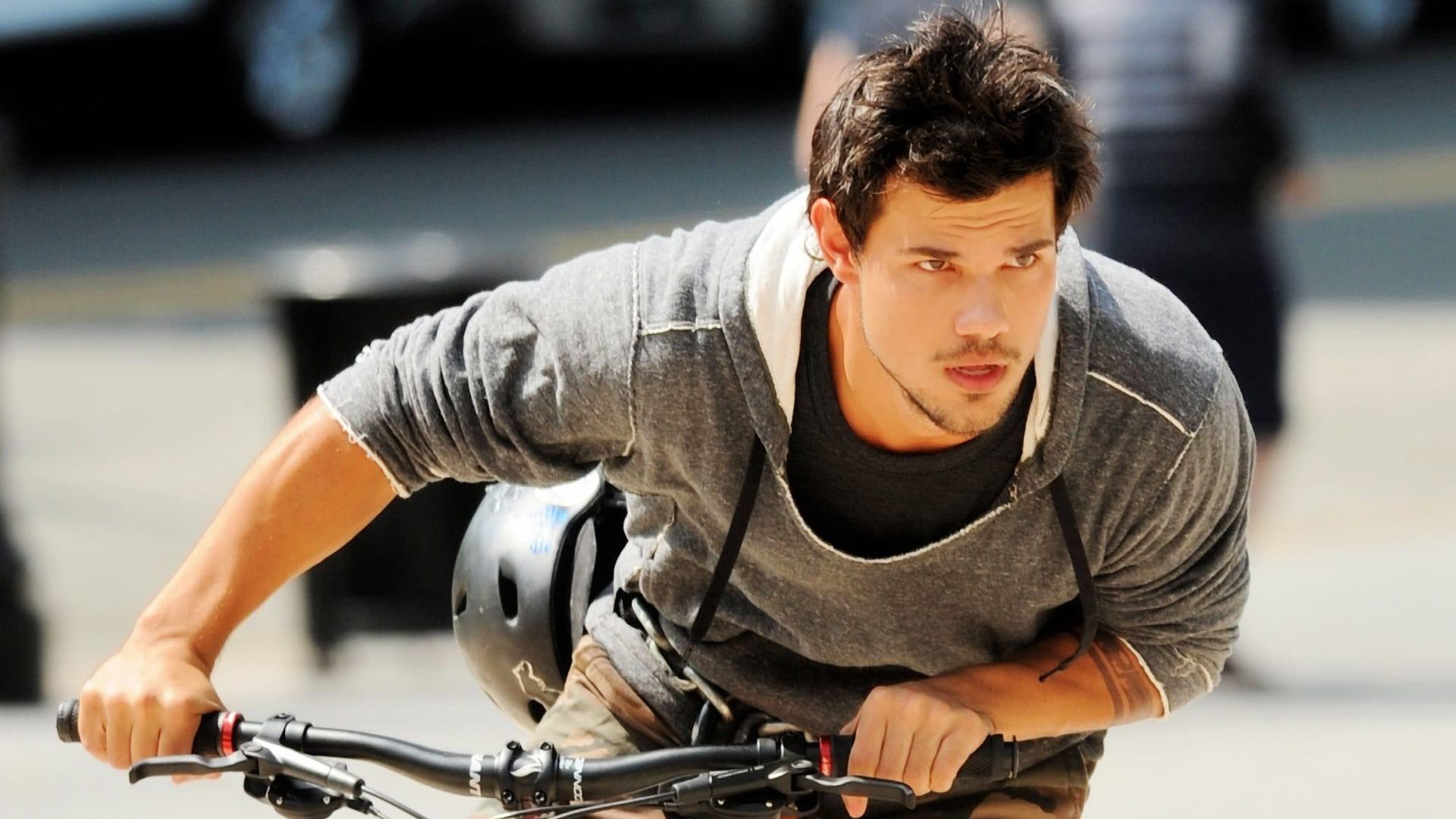 Tracers