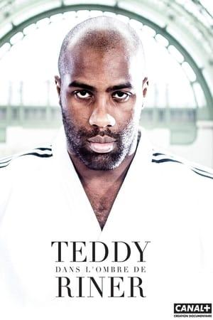 Dans l'ombre de Teddy Riner