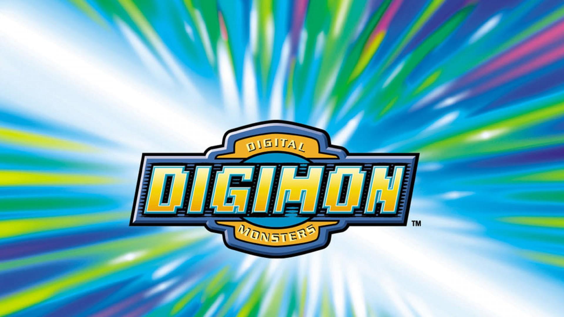 Digimon Adventure 02: Revenge of Diaboromon