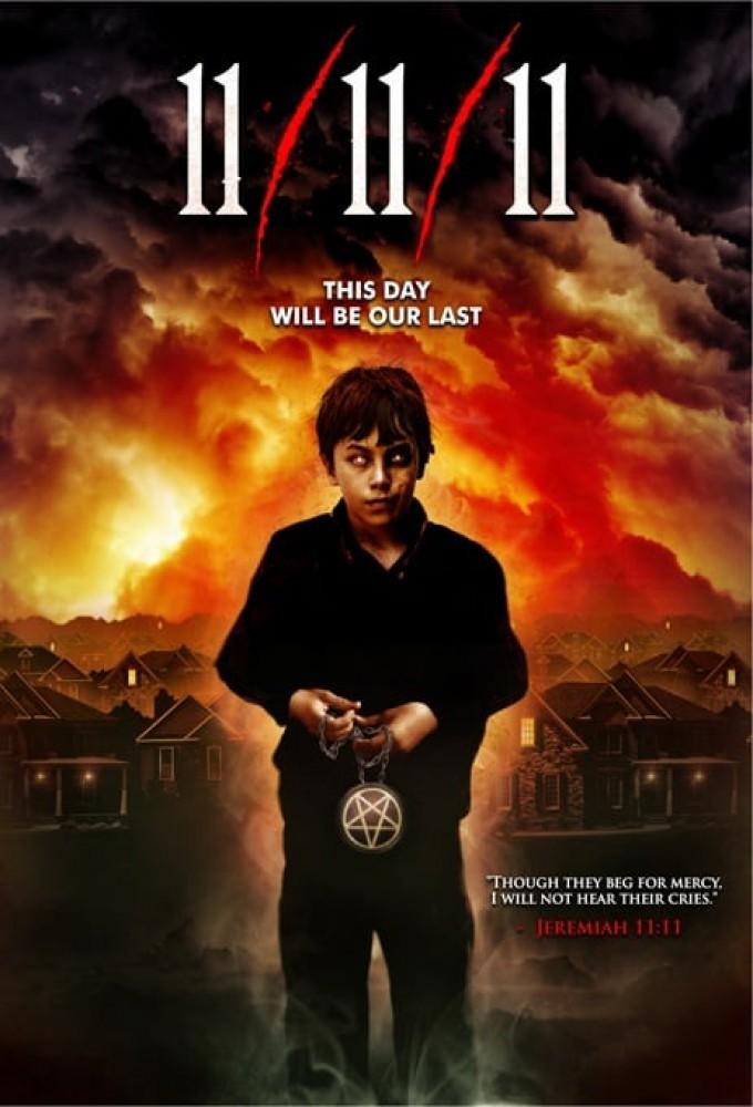 11/11/11