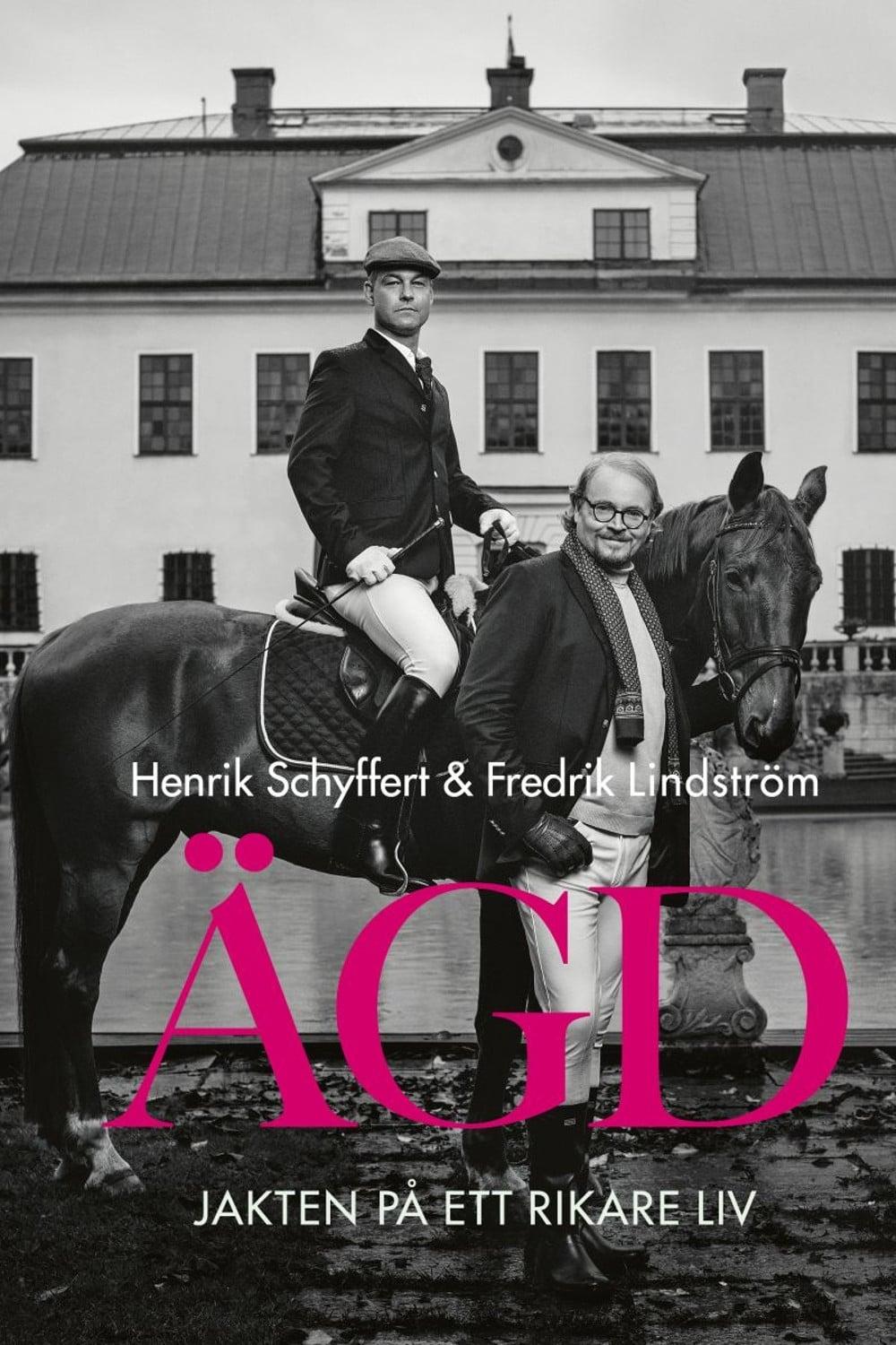 Ägd