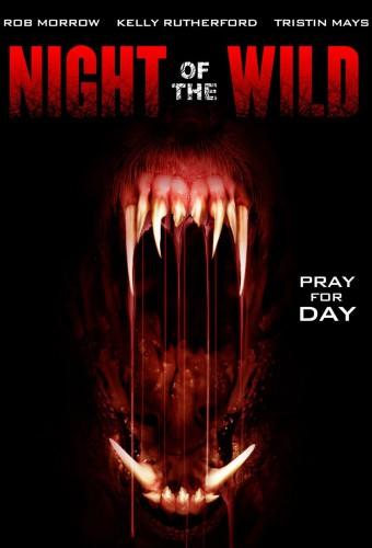 Night of the Wild