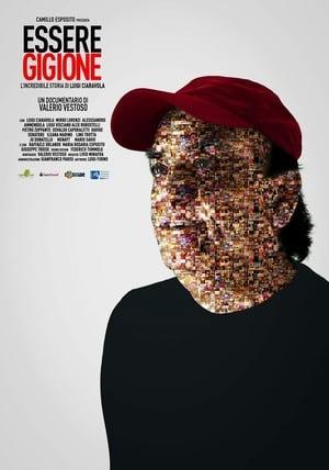 Essere Gigione