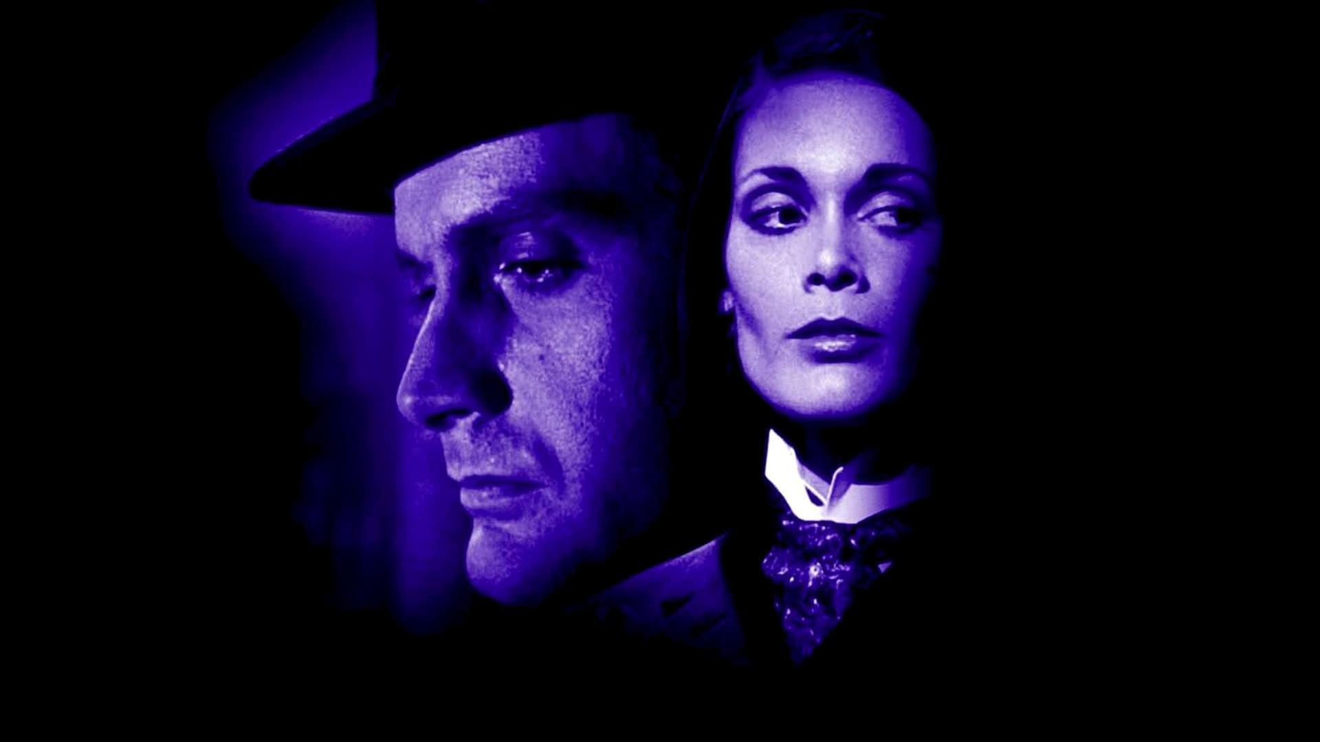 Dr Jekyll & Sister Hyde
