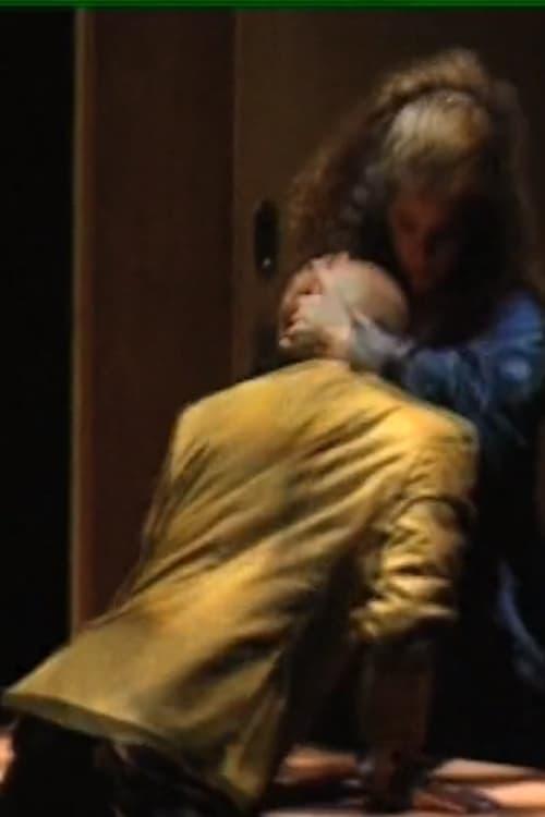 Private Tango