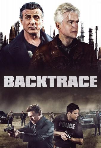 Backtrace