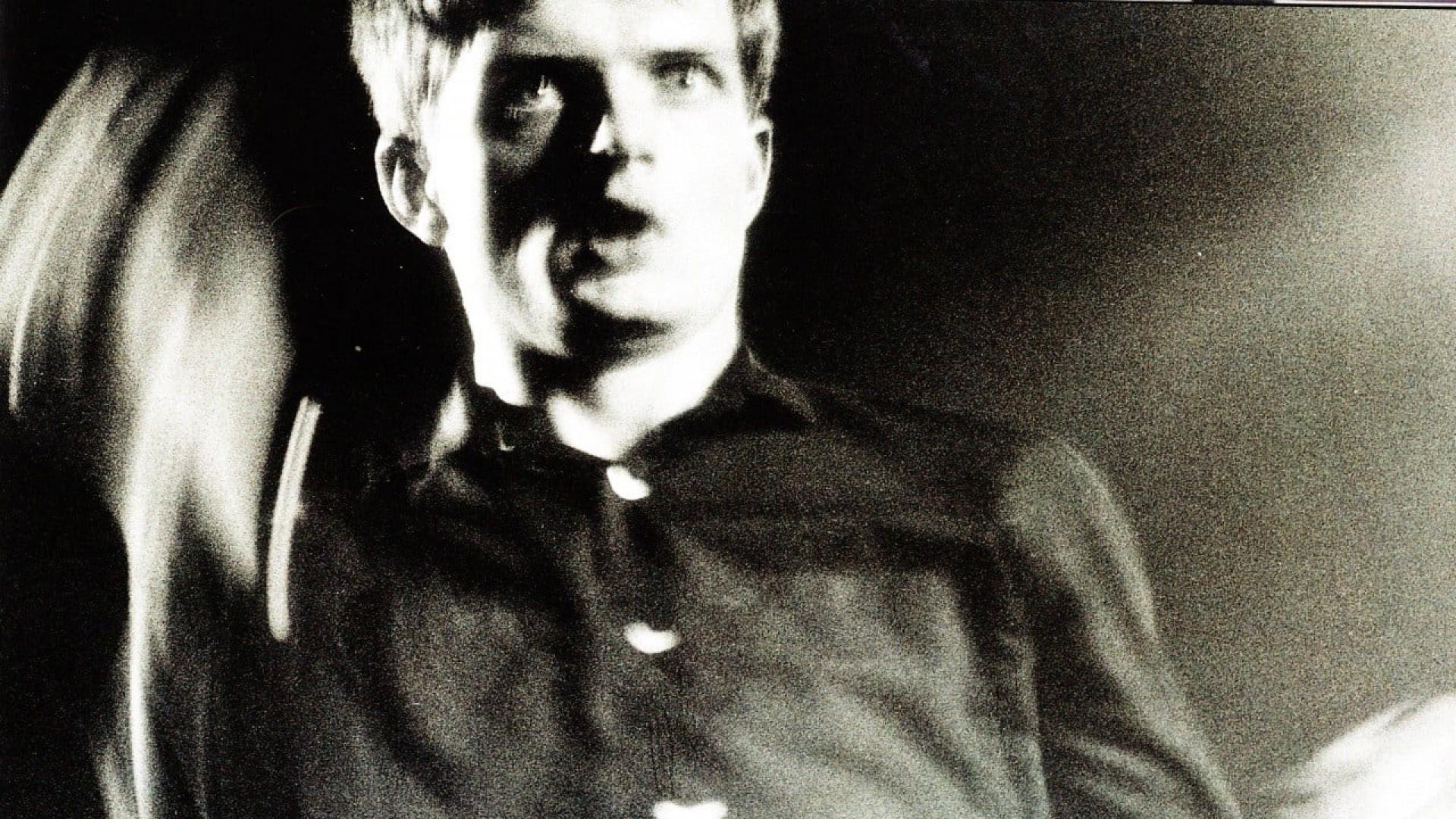 Joy Division