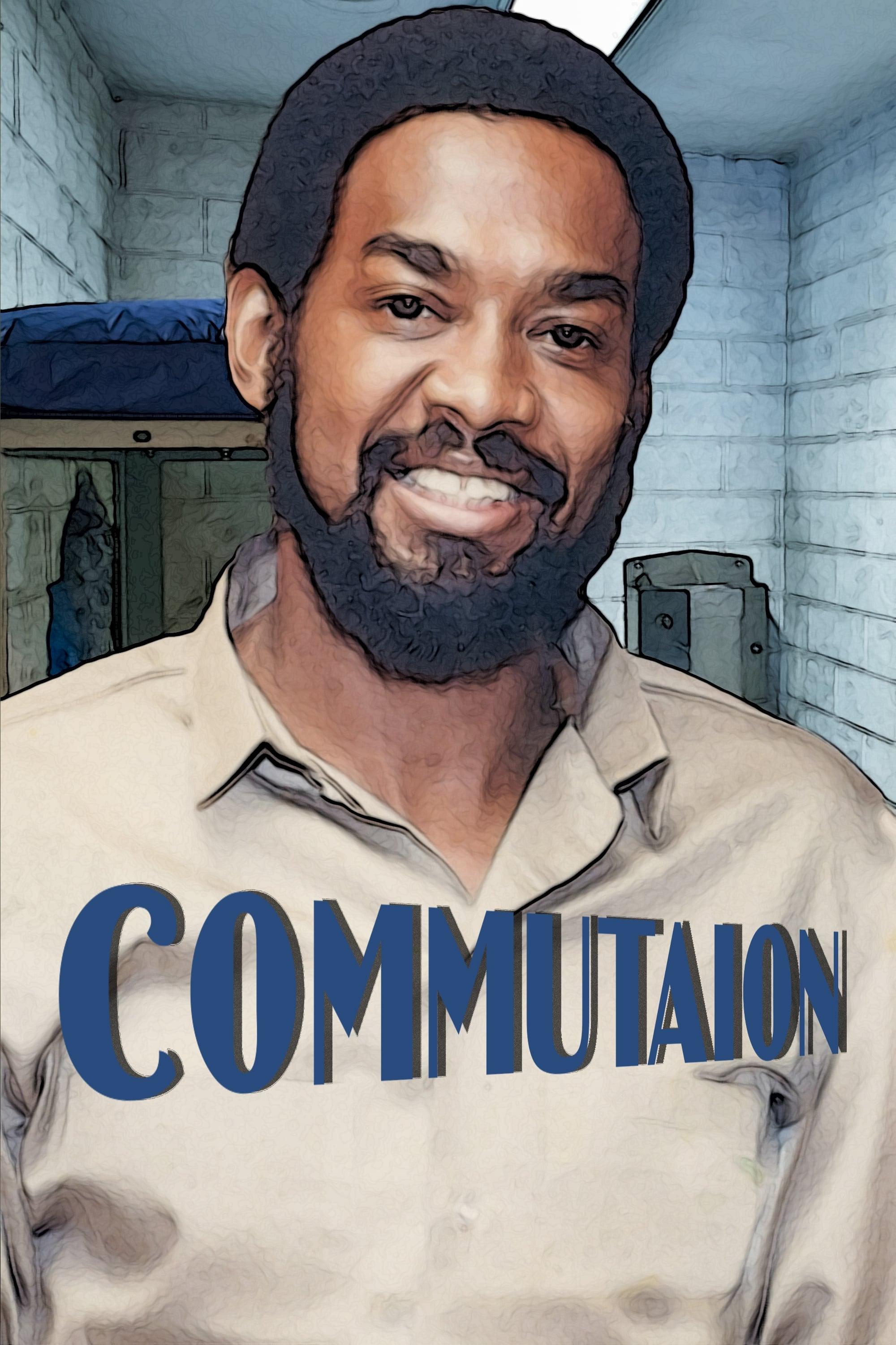 Commutation