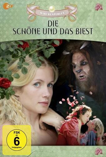 Die Schöne und das Biest