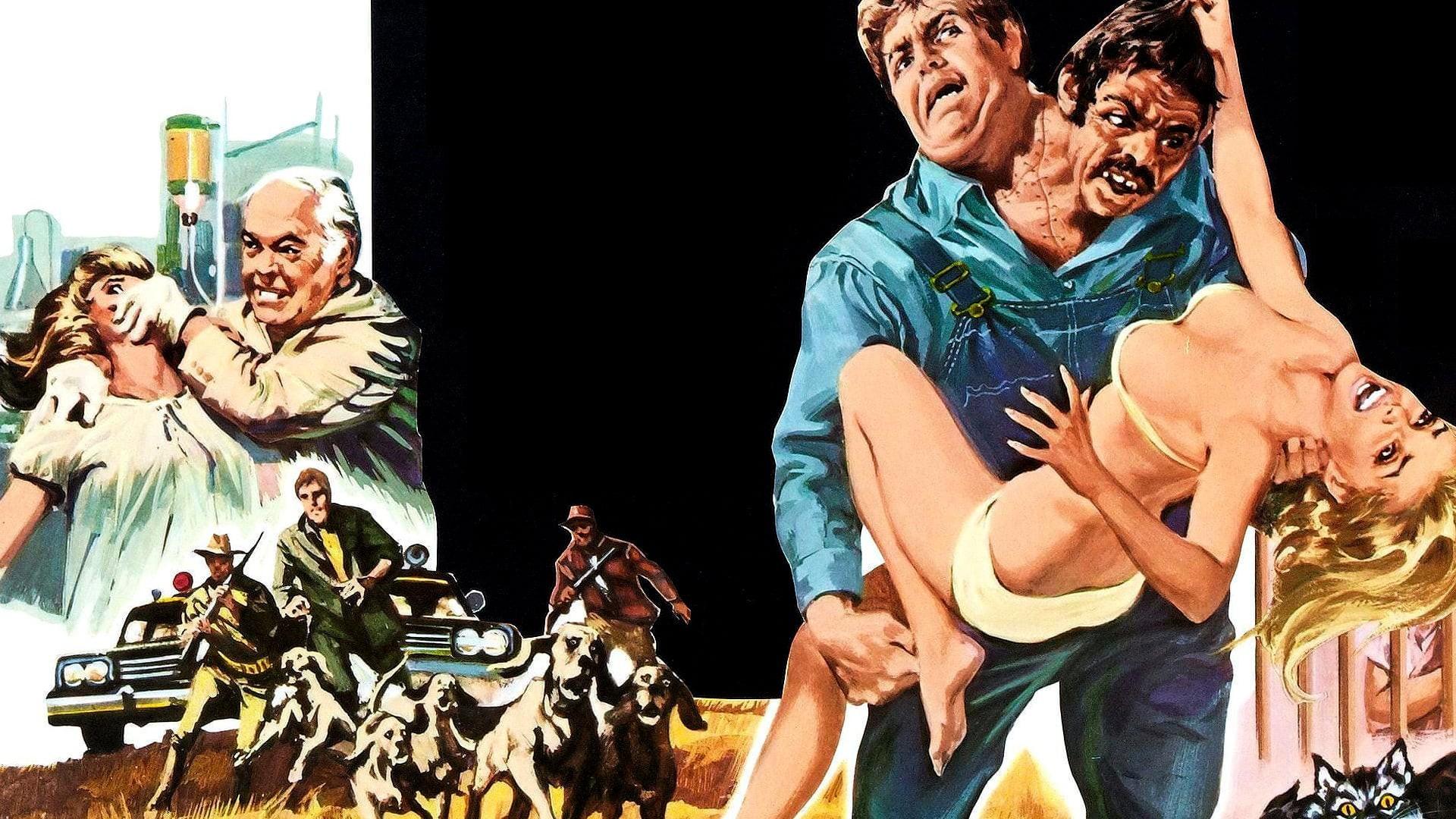 The Incredible 2-Headed Transplant