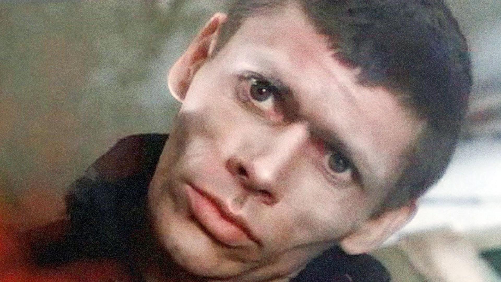 The Killer Must Kill Again