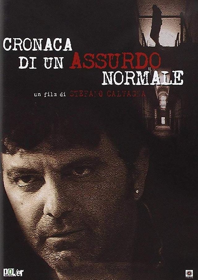 Chronicle of a Normal Absurdity