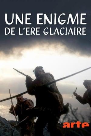 Une énigme de l'âge glaciaire