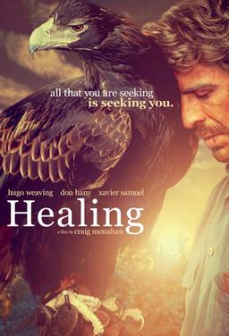 Healing