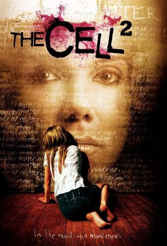 The Cell 2