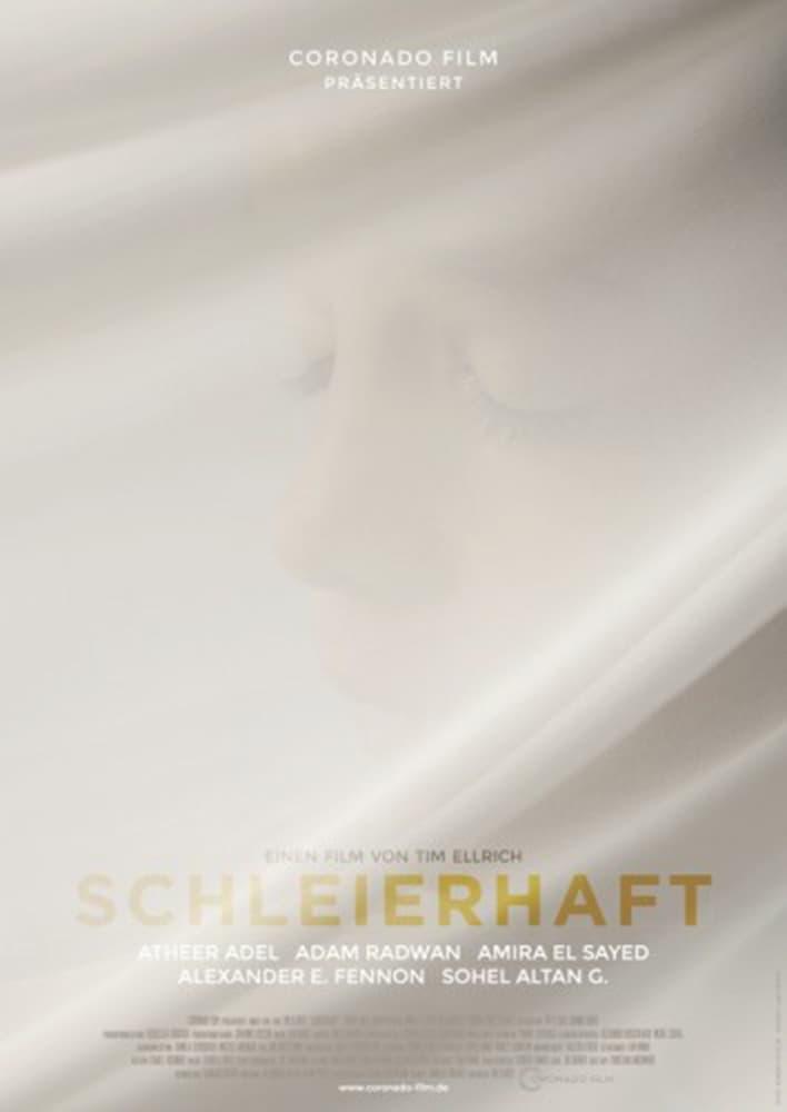 Veiled