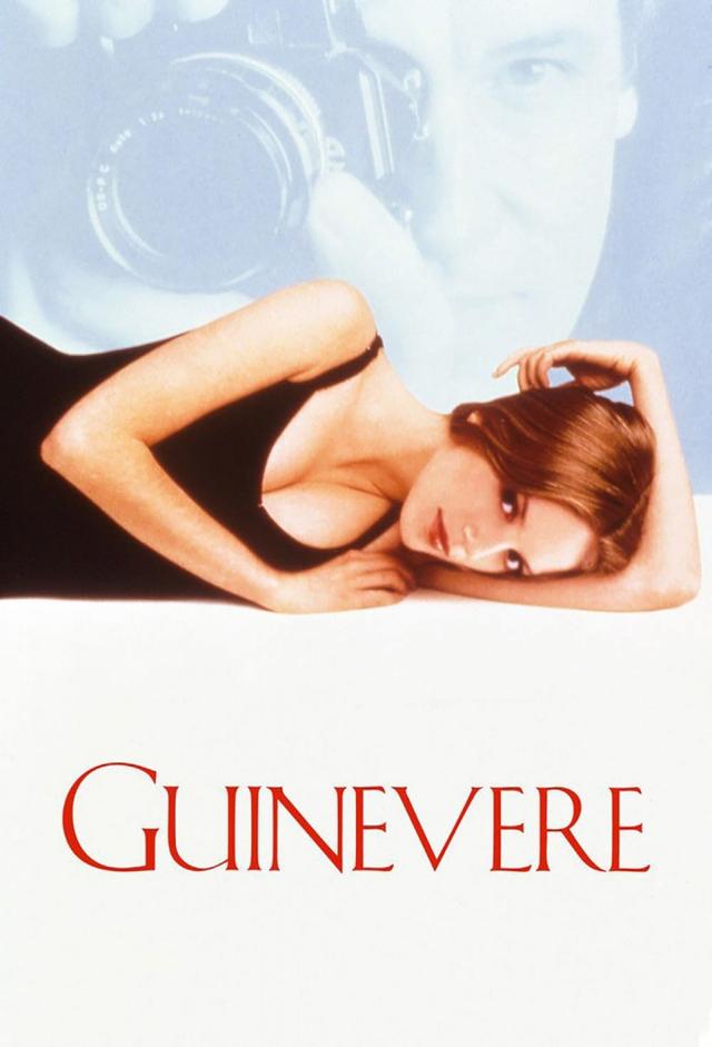 Guinevere