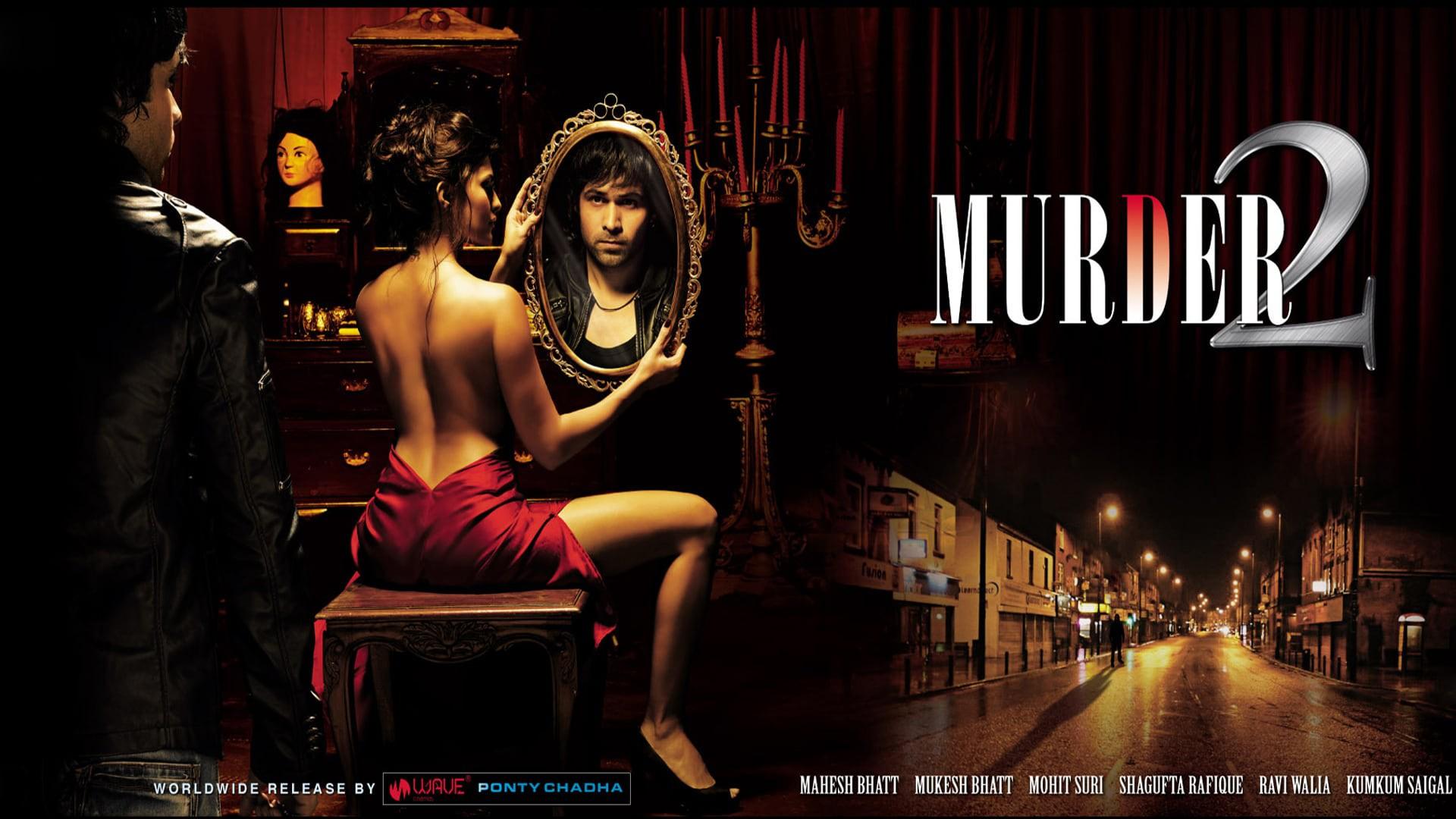 Murder 2