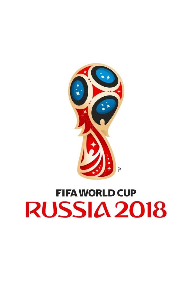 2018 FIFA World Cup All Goals