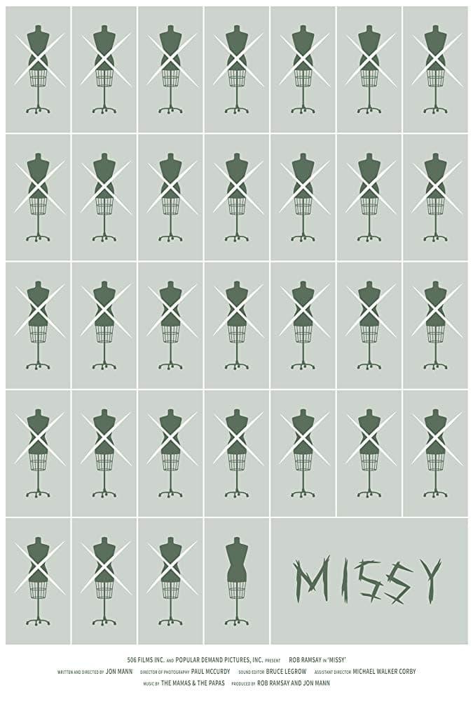 Missy