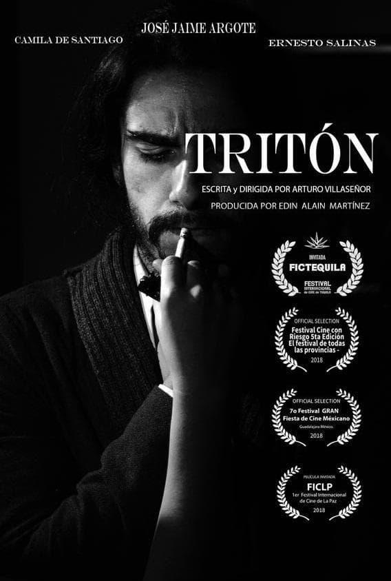 Triton